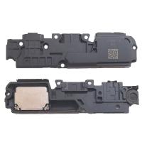 Realme 7 4G RMX2155 Ringer