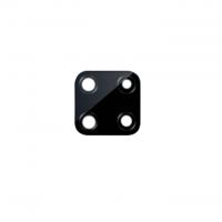 Realme 7i Rmx2193  Camera Glass