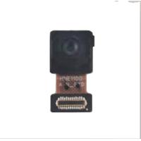 Realme 7i Rmx2193  Front Camera