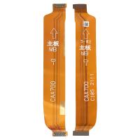 Realme 8 Pro Flex Mainboard CAA700