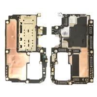 Realme 8 Pro Motherboard 8GB 128GB