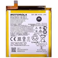 Motorola Moto Edge 5G XT2063 battery