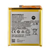 Motorola Moto Edge Plus XT2061 LW50 Battery Original