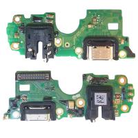 Oppo A74 5G / A54 5G Flex Dock Charge