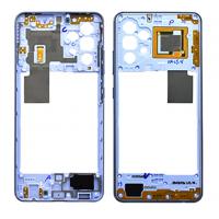 Samsung Galaxy A32 A325 Frame B Violet