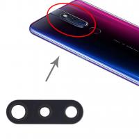 Oppo F11 Pro Camera Glass