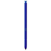 Samsung Galaxy Note 10 N970 Stylus/ n975 Note 10 Plus / N976 Note 10 Plus 5G S Pen Blue Original Bulk