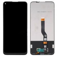 Nokia 8.3 5G Ta-1243/1251 Touch+Lcd Black Original