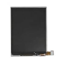 Nokia 8000 4G Ta-1305 Lcd