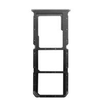 Oppo A74 5G / A54 5G Sim Tray Silver
