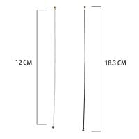 Oppo A74 5G Antenna Gsm 18.3 cm