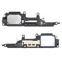 Oppo A74 5G / A54 5G Ringer