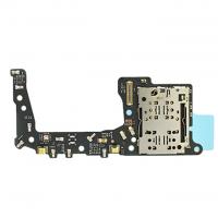 Huawei MatePad Pro 12.6  Dock Sim