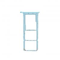 Nokia 3.4 TA-1288 / TA-1285 Sim Tray Blue