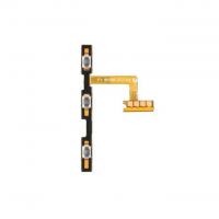 Nokia 3.4 TA-1288 / TA-1285 Flex Power On / Off + Volume