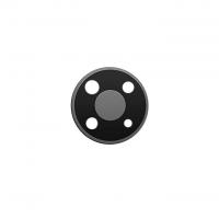 Nokia 3.4 TA-1288 / TA-1285 Camera Glass Black
