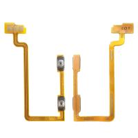 Oppo A74 5G / A54 5G Flex Volume