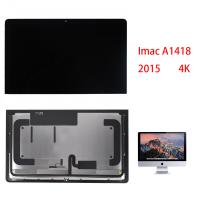 Apple iMac A1418 2015 21.5" SD A1 4K Lcd Display