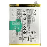 Vivo Y70 B-O6 Battery Original