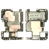 Vivo Y70  8G RAM 128GB
