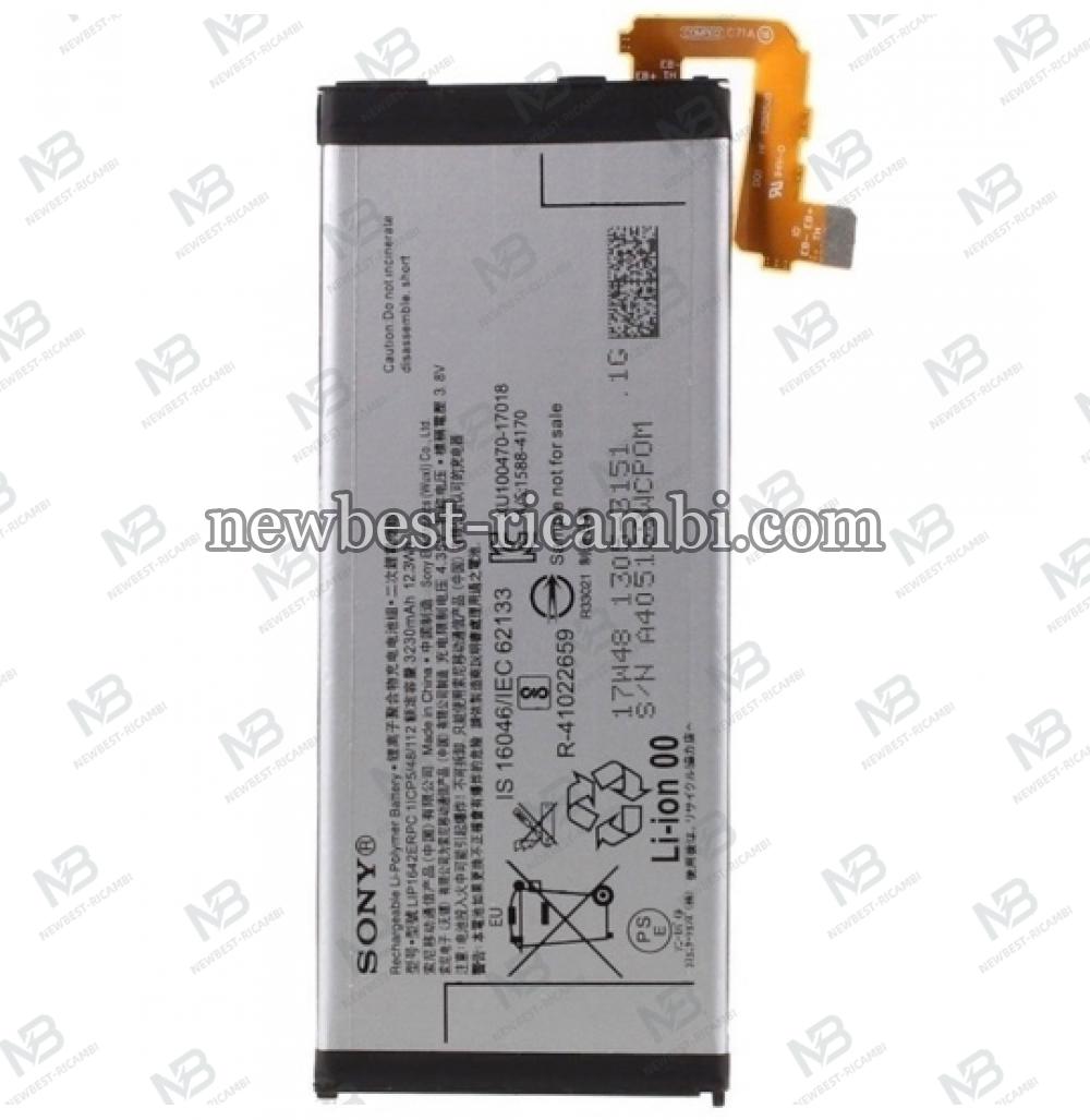 Sony Xperia XZ Premium G8141 G8142 battery