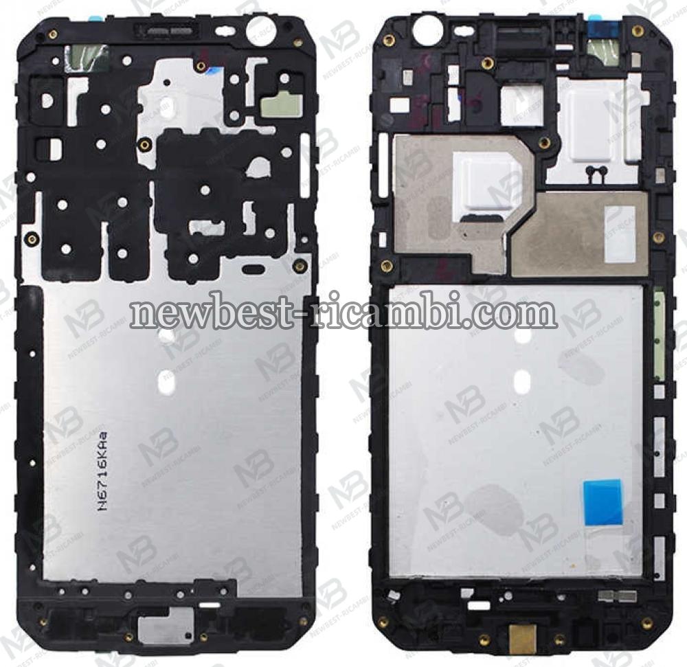 samsung galaxy j3 2016 j320f pannel suport lcd display