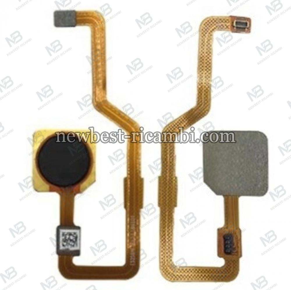 Xiaomi MI MIX 3 id touch black