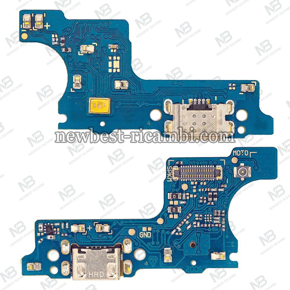 samsung galaxy a01 2019 a015f flex dock charge