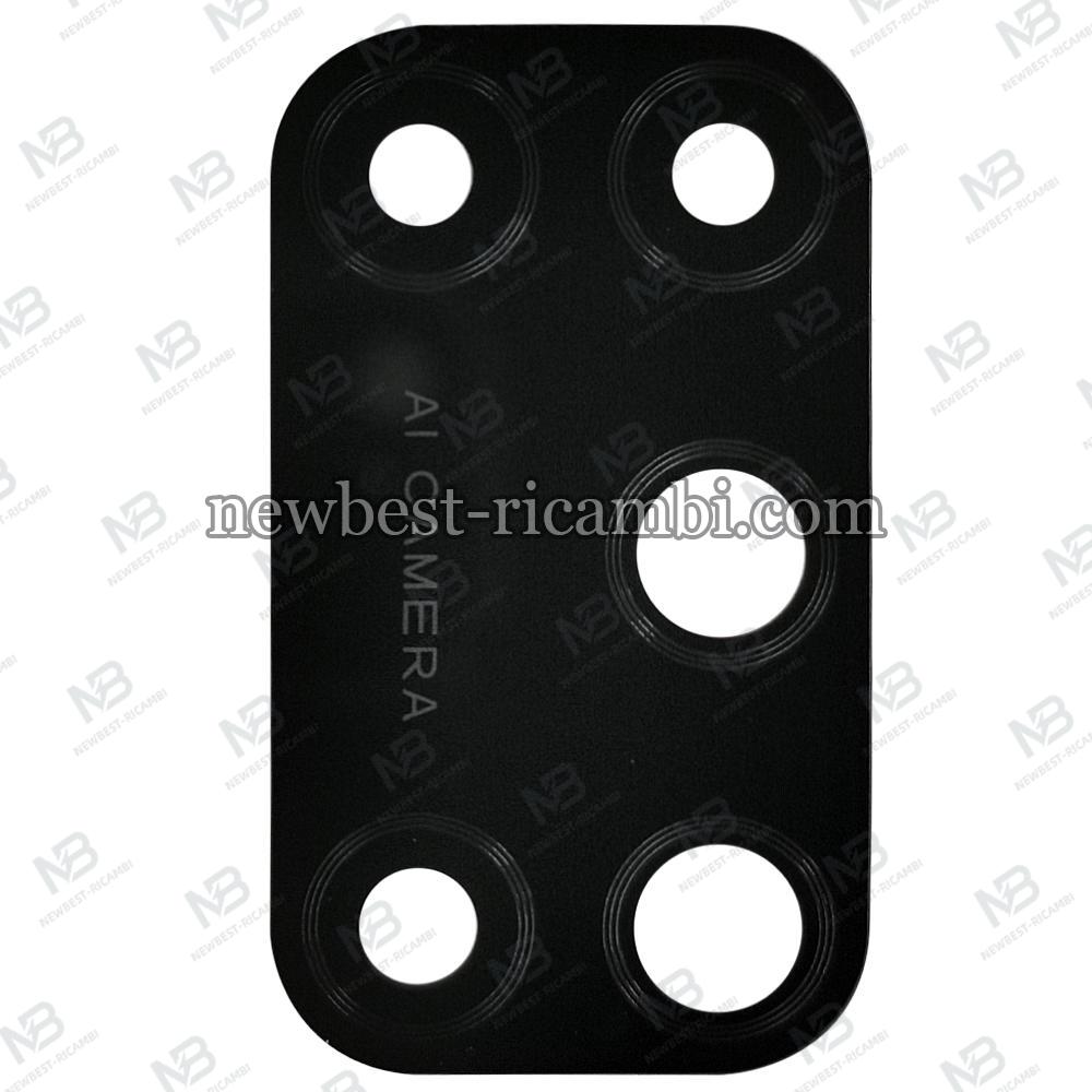 Oppo A72 4G (CPH2067) Camera Glass