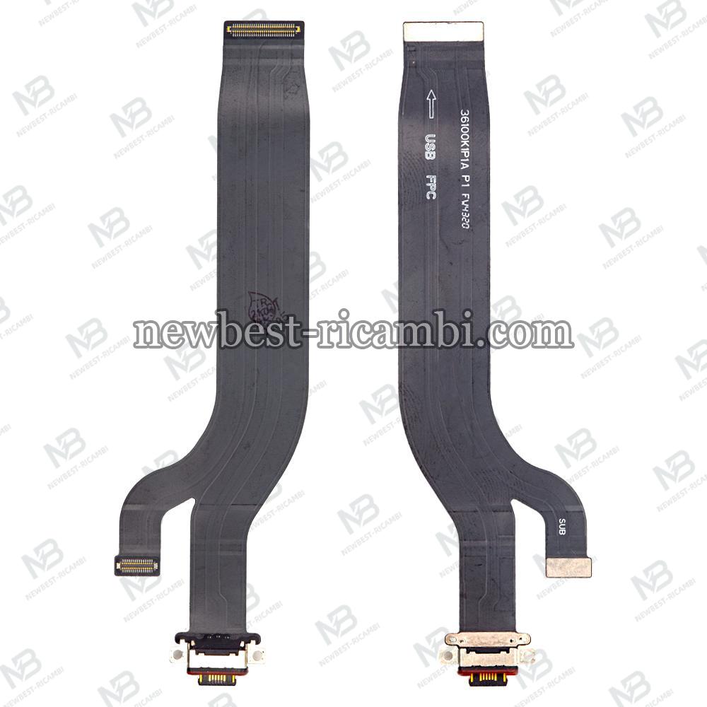 Xiaomi Mi 11 Pro/Mi 11 Ultra Flex Dock Charge