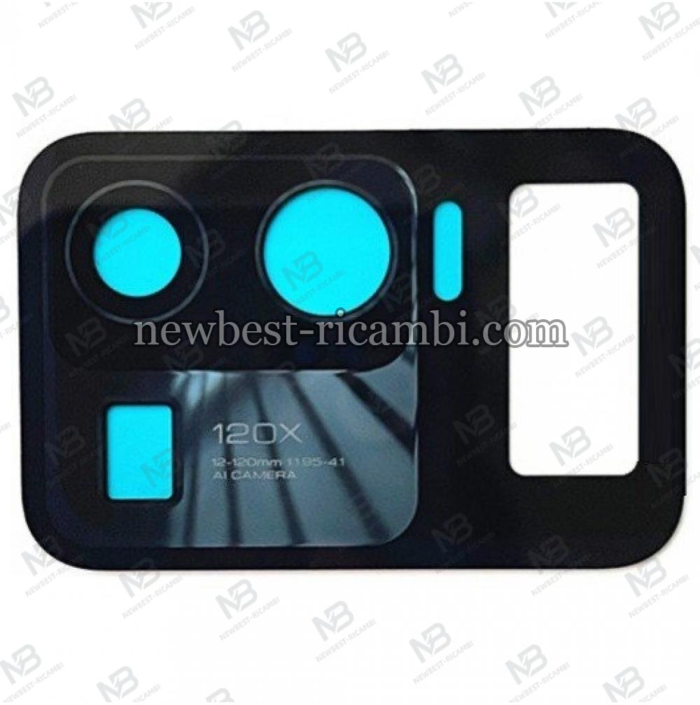 Xiaomi Mi 11 Ultra Camera Glass