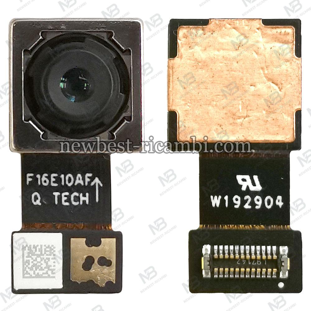 Motorola Moto G8 XT2045 Back Camera 1#