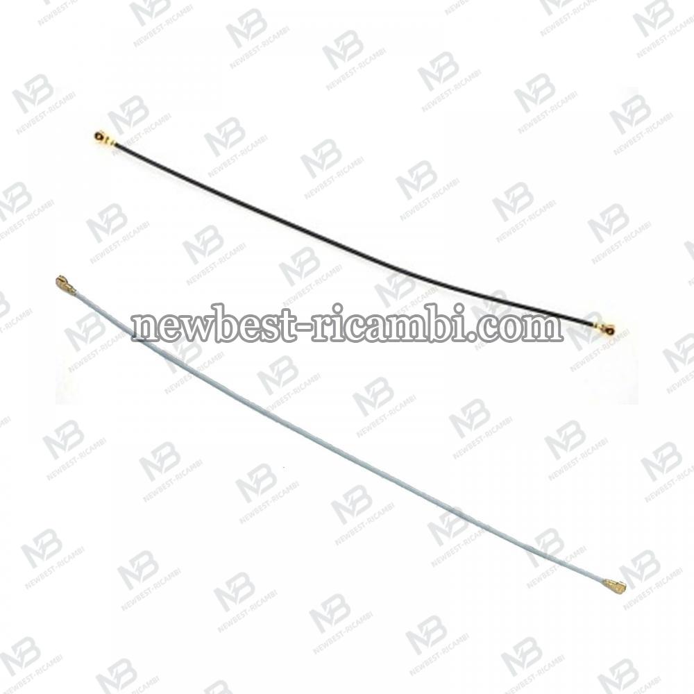Motorola One Action XT2013 Antenna GSM