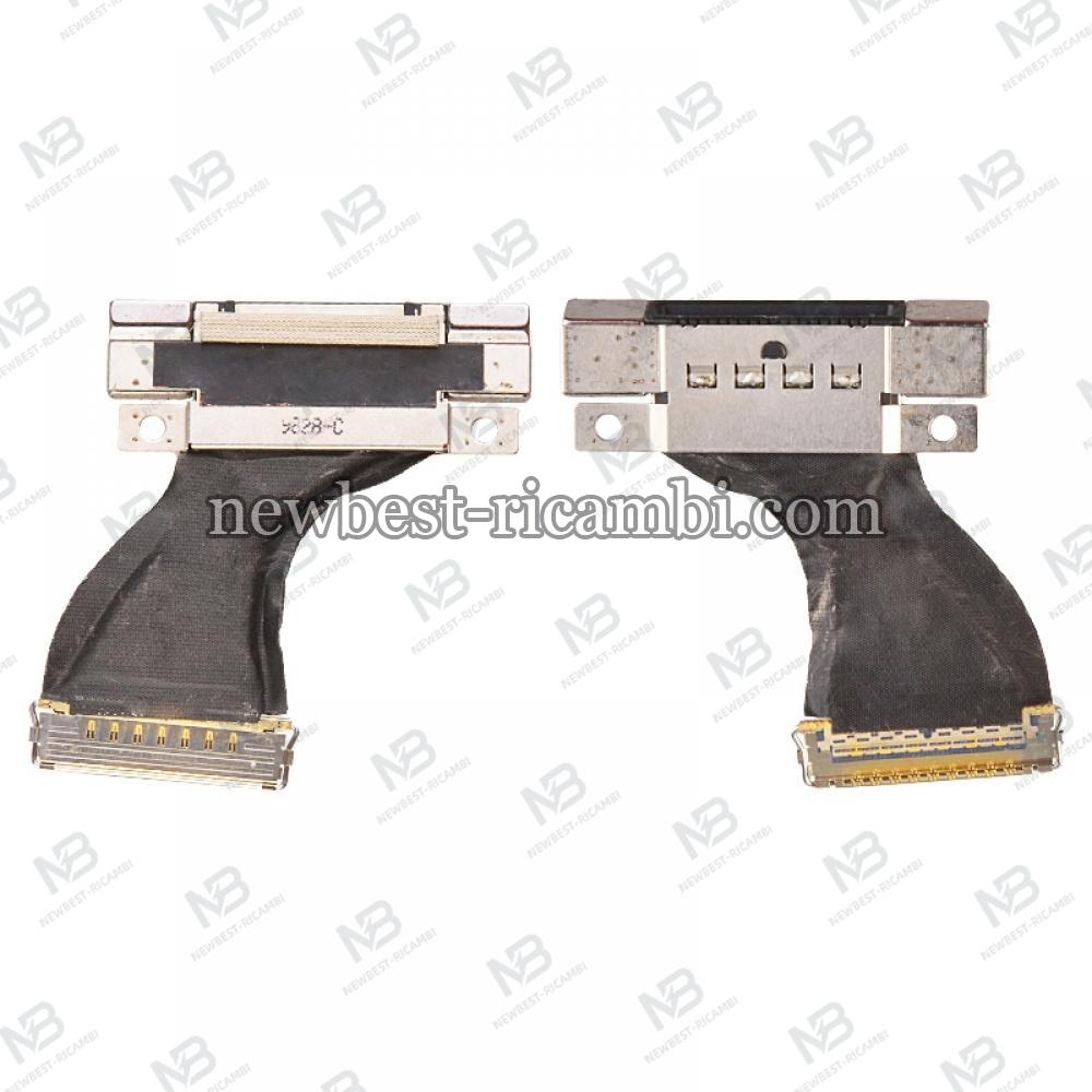 Microsoft Surface Pro X Flex Dock Charge