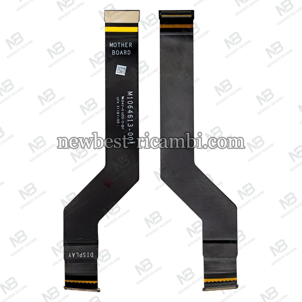 Microsoft Surface Pro X Flex Lcd