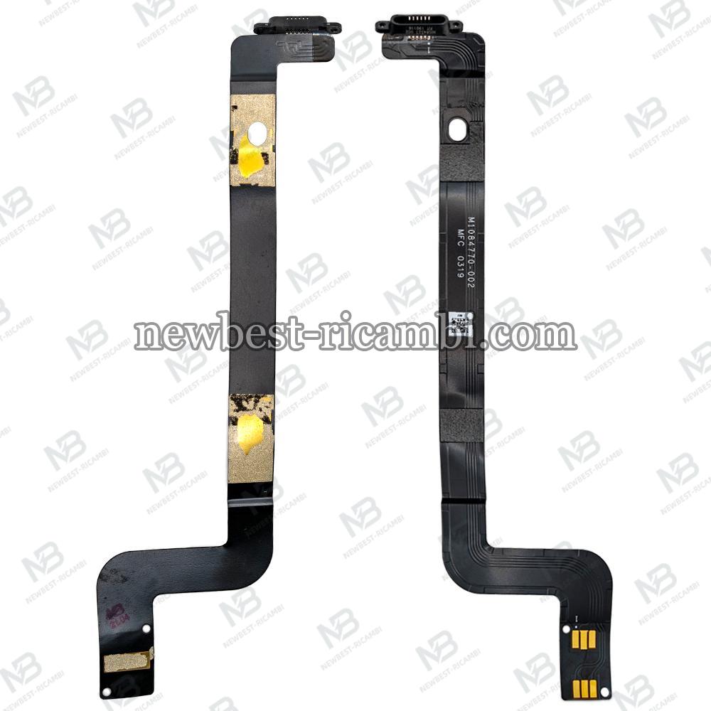 Microsoft Surface Pro X Flex Keyboard