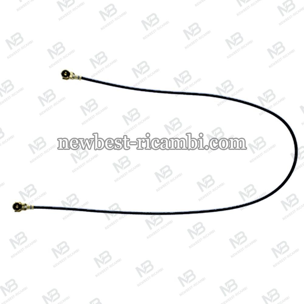 Realme 5i/5 Antenna GSM 162MM