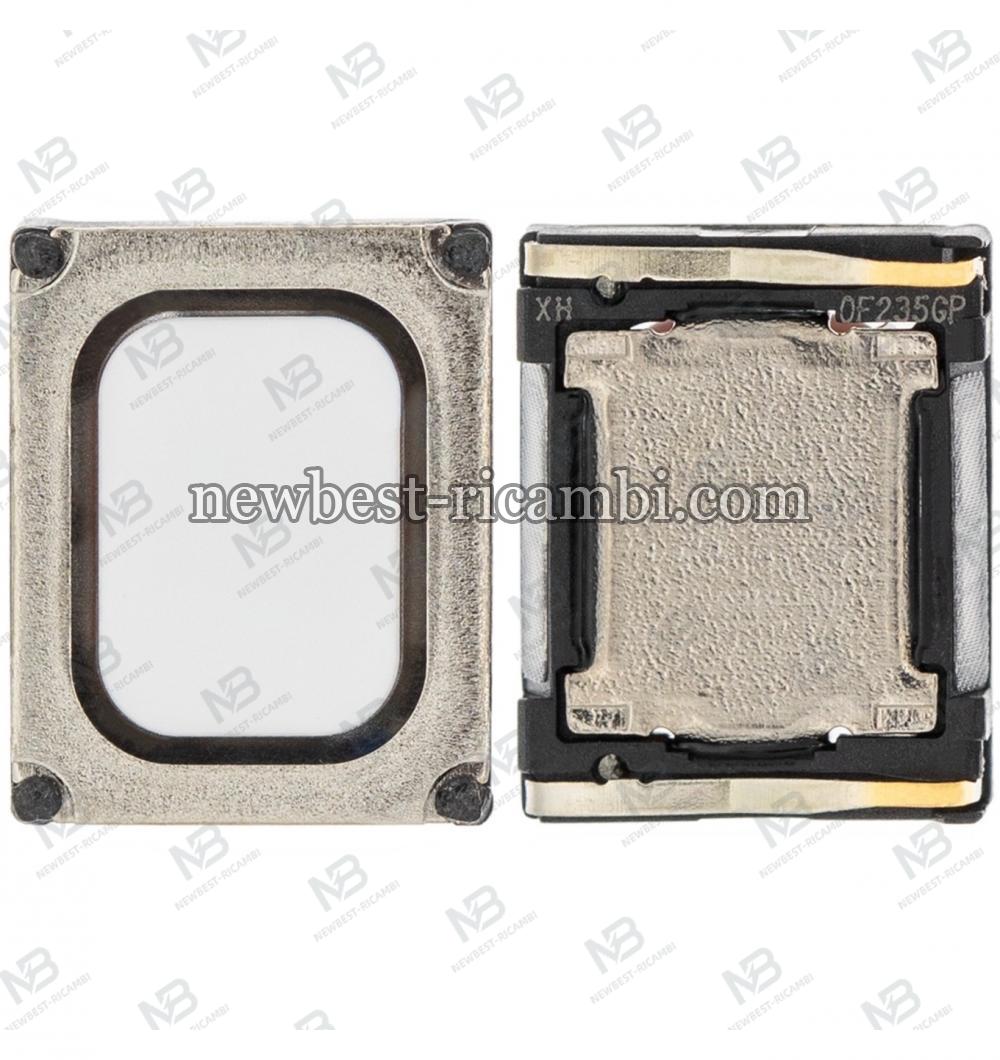 Motorola Moto G 5G Plus XT2075 Speaker