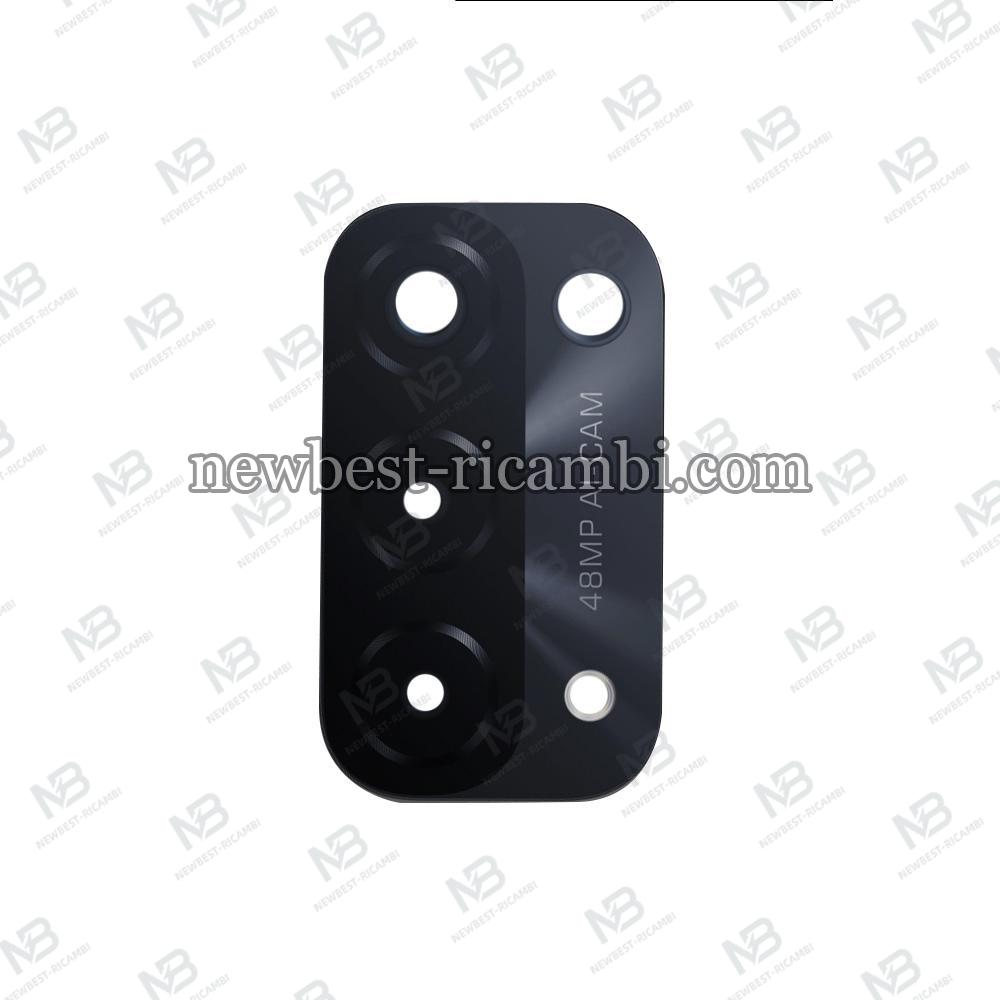 Oppo A74 5G / A54 5G Camera Glass