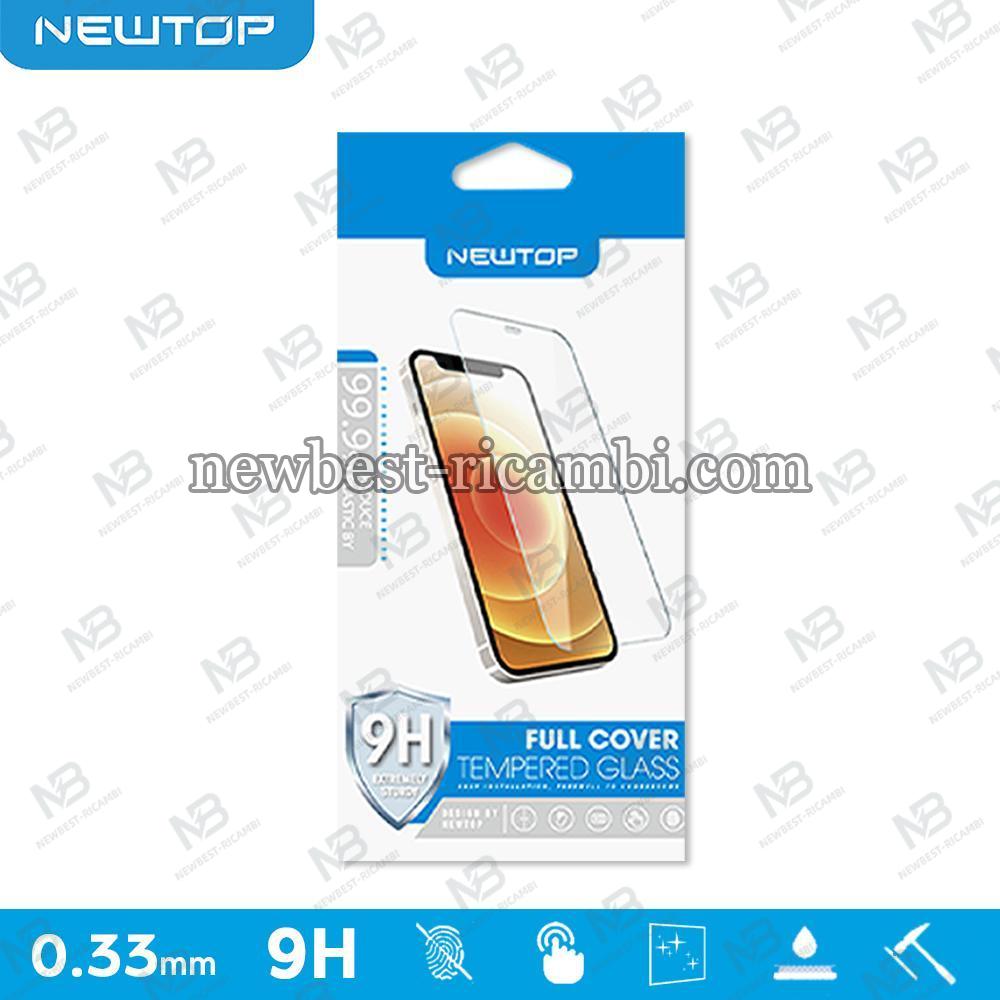 GLASS FILM SAMSUNG GALAXY A31 - A32 4G - A33 5G