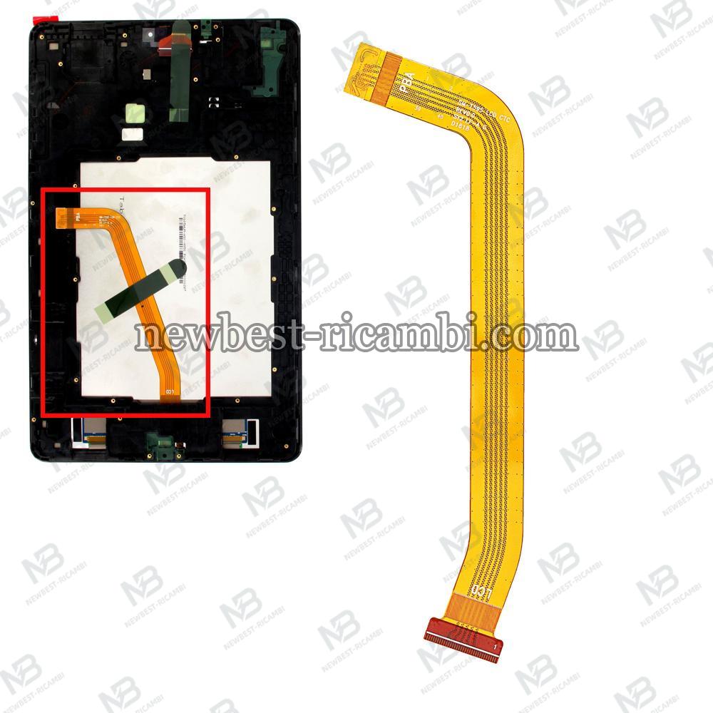 Samsung Galaxy Tab A 2018 10.5 T590 T595 Flex Lcd