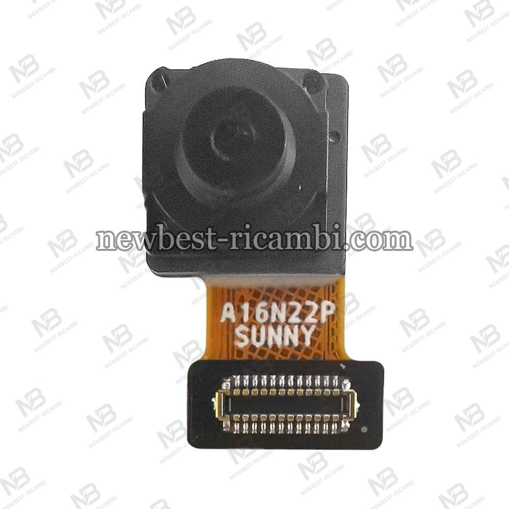 Oppo A94 5G (CPH2211) Front Camera