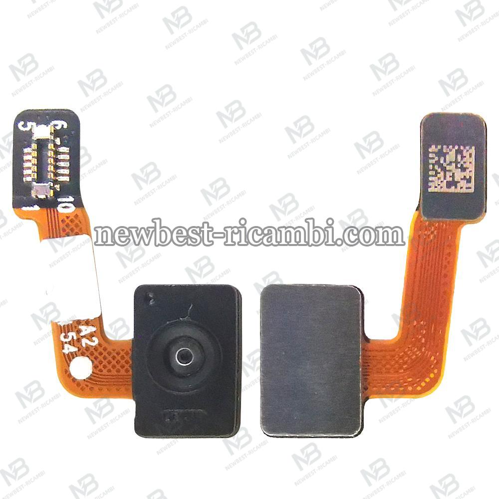 Oppo A94 5G (CPH2211) lex Id Touch