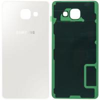 samsung galaxy a5 2016 a510f back cover white