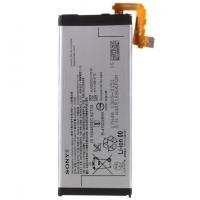 Sony Xperia XZ Premium G8141 G8142 battery