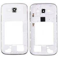 Samsung Galaxy Grade Neo I9060 Frame White