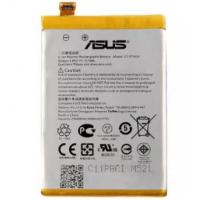 Asus Zenfone 2 Ze550ml Ze551ml Z00ad Battery Original