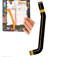 samsung galaxy tab A 2018 10.5 t590 t595 flex mainboard