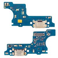 samsung galaxy a01 2019 a015f flex dock charge