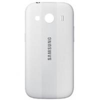 samsung galaxy ace 4 g357f back cover white